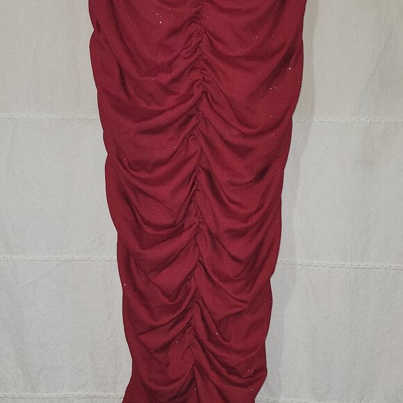 Evening outfit - Picture 6 of 6